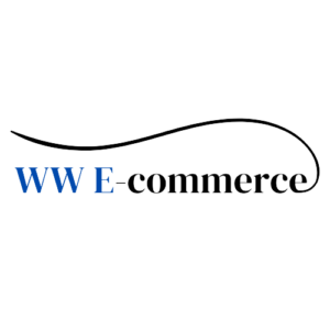 WW_E-commerce__2_-removebg-preview (1) WW_E-commerce__2_-removebg-preview (1)